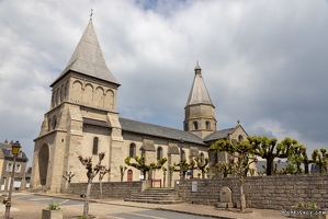 20240423-52 1145-Benevent l abbaye