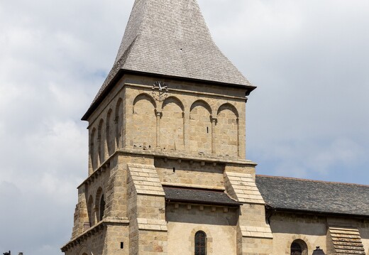 20240423-53 1146-Benevent l abbaye