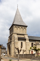 20240423-53 1146-Benevent l abbaye