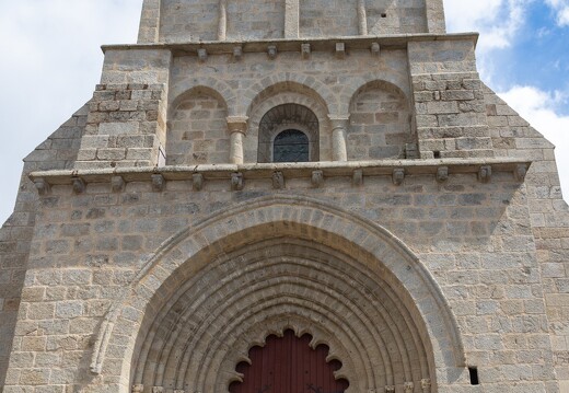 20240423-56 1148-Benevent l abbaye