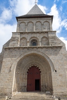 20240423-56 1148-Benevent l abbaye