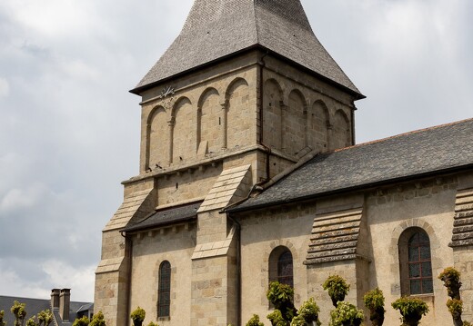 20240423-55 1158-Benevent l abbaye