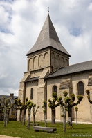20240423-55 1158-Benevent l abbaye