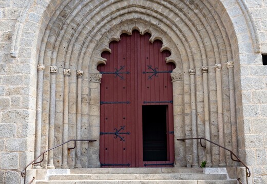 20240423-57 1149-Benevent l abbaye