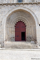 20240423-57 1149-Benevent l abbaye