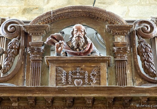 20240423-59 1153-Benevent l abbaye