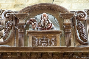 20240423-59 1153-Benevent l abbaye