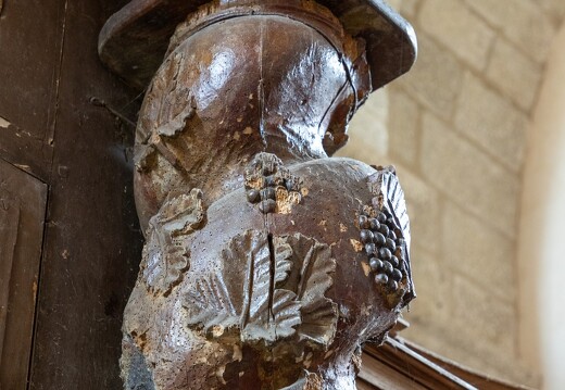 20240423-60 1154-Benevent l abbaye