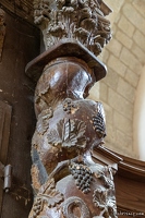 20240423-60 1154-Benevent l abbaye