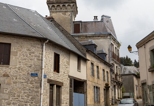 20240423-62 1159-Benevent l abbaye