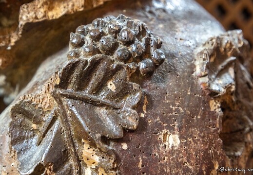 20240423-61 1156-Benevent l abbaye