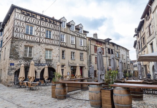 20240424-09 1209-Limoges rue de la cite