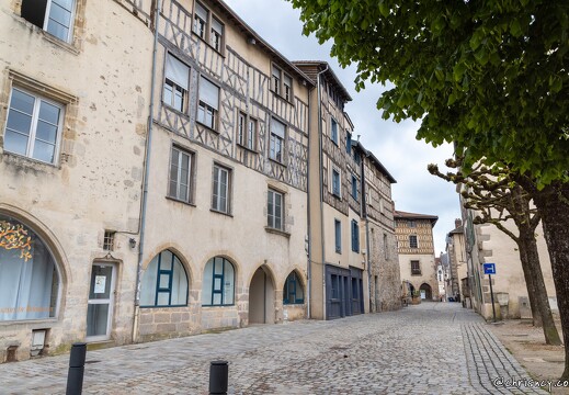 20240424-10 1217-Limoges