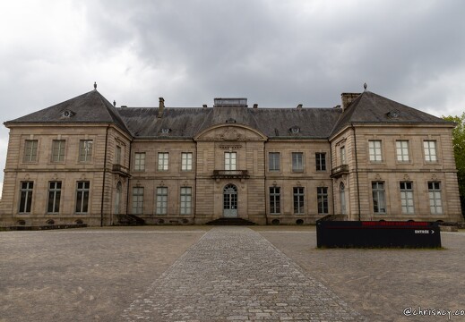 20240424-19 1222-Limoges Musee des beaux Arts