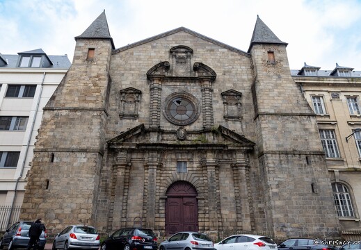 20240424-24 1228-Limoges Lycee Gay Lussac