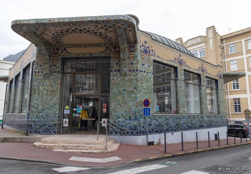 20240424-28 1233-Limoges Pavillon du verdurier