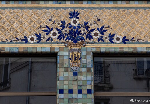 20240424-30 1235-Limoges Pavillon du verdurier