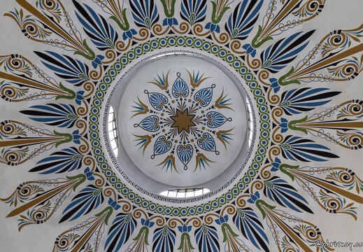 20240424-33 1239-Limoges Pavillon du verdurier