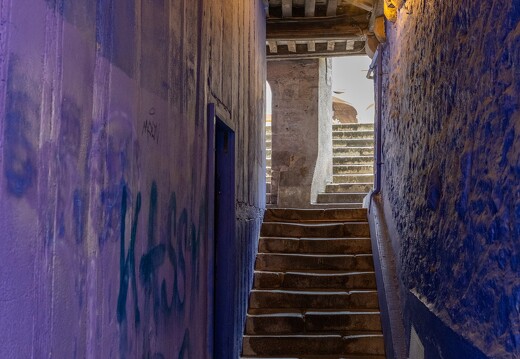 20240424-35 1242-Limoges Cour du temple