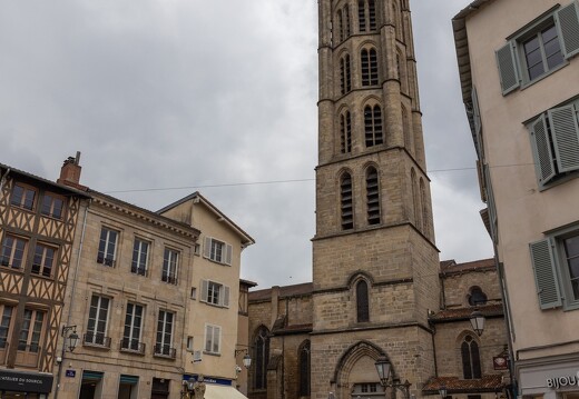 20240424-42 1249-Limoges Place Saint Michel