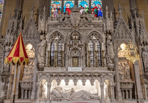 20240424-56 1277-Limoges Basilique Saint Michel des Lions HDR