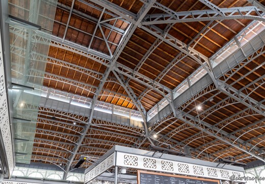 20240424-64 1297-Limoges Les Halles