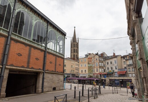 20240424-65 1299-Limoges les Halles