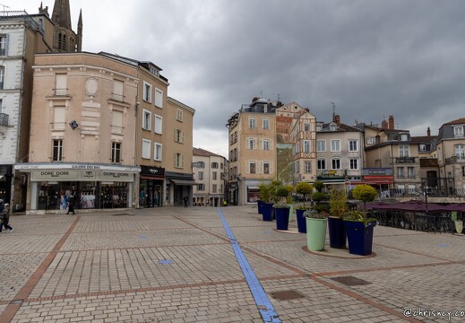 20240424-67 1296-Limoges Place de la Motte