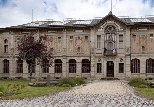 20240424-87 1322-Limoges musee dubouche porcelaine