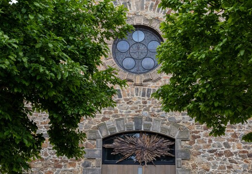 20240424-11 1218-Limoges st francois d assise