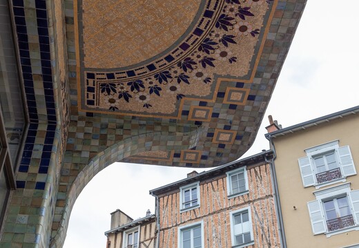 20240424-27 1231-Limoges