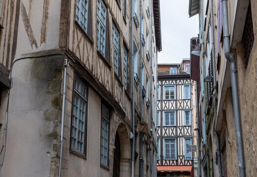 20240424-39 1246-Limoges rue du temple