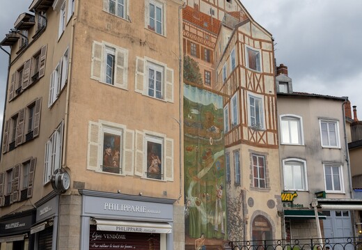 20240424-68 1293-Limoges Place de la Motte