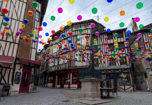 20240424-74 1317-Limoges Rue de la boucherie