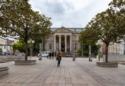 20240424-85 1320-Limoges Place d Aine Tribunal