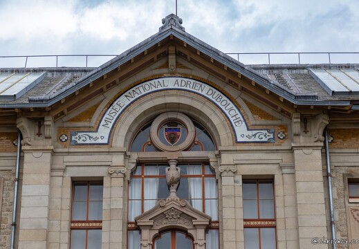 20240424-88 1323-Limoges musee dubouche porcelaine