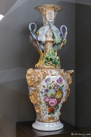 20240424-1348-Limoges musee dubouche porcelaine