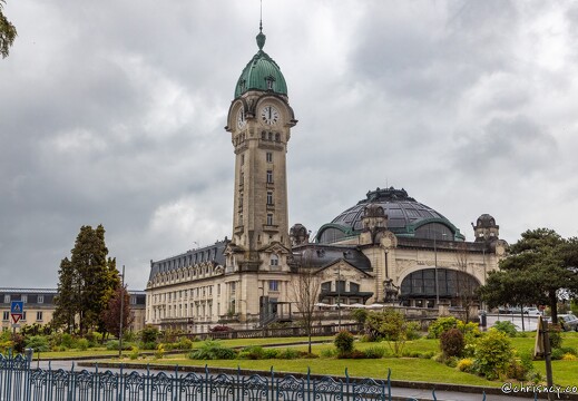 20240425-090 1364-Limoges la gare