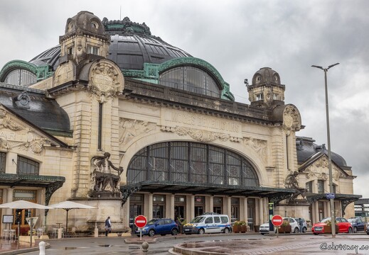 20240425-094 1367-Limoges la gare
