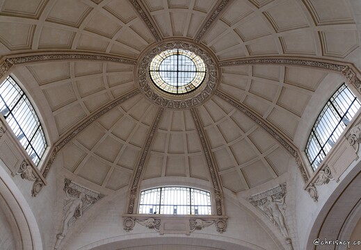 20240425-099 1368-Limoges la gare