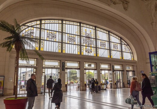 20240425-097 1370-Limoges la gare