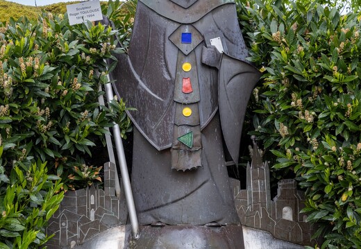 20240425-102 1382-Limoges Memorial des Ardents