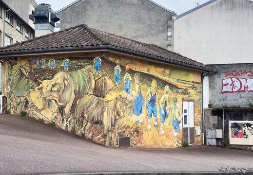 20240426-01 3776-Limoges mur peint