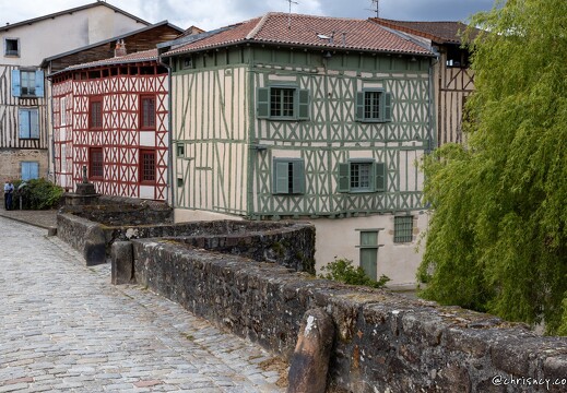 20240426-04 1643-Limoges Pont Saint Martial