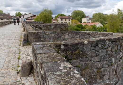 20240426-08 1642-Limoges Pont Saint Martial