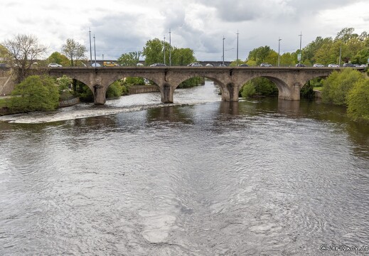 20240426-09 1635-Limoges Pont Saint Martial