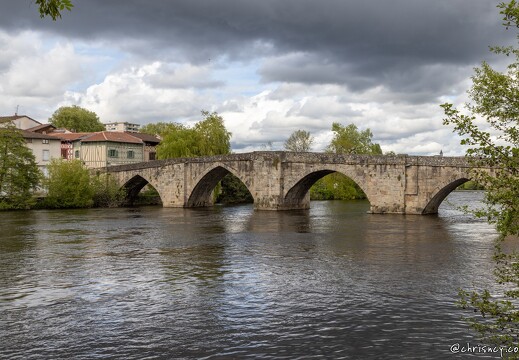 20240426-13 1641-Limoges Pont Saint Martial