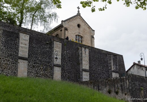 20240426-16 1646-Limoges les remparts