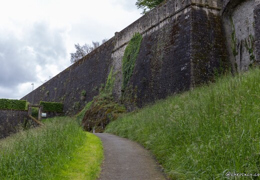 20240426-17 1650-Limoges les remparts