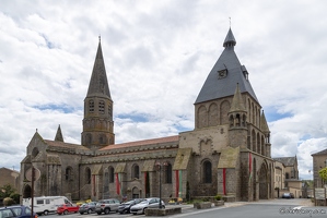 20240426-15 1483-Le Dorat collegiale HDR